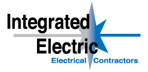 Integrated Electric LLC